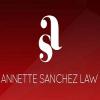Photo for Annette Sanchez Law, P.A.