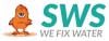 Photo for SWS We Fix Water