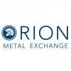 Photo for Orion Metal Exchange