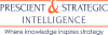 Photo for North America Electric Car Market Business Data- P&S Intelligence