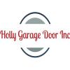 Photo for Holly Garage Door Inc