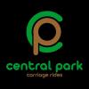 Photo for Central Park Carriage Rides