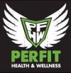 Photo for PerFit Training Centre Ballarat