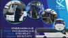 Photo for S K Coaches