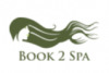 Photo for Body Massage Spa Sohna Road Gurgaon