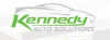 Photo for The Best auto repair shop in Tomball, TX !!! - Kennedy Auto Solutions
