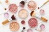 Photo for Egypt Cosmetic Market Size, Share and Growth Factors Impact Analysis 2019-2026