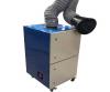 Photo for Fume Purifier Market Global Insights, Future Trend & Forecast 2019 to 2023