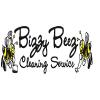 Photo for Bizzy Beez Cleaning Services