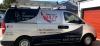 Photo for BG Plumbing & Gas Services