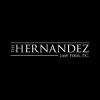 Photo for The Hernandez Law Firm, P.C., New Jersey DUI and DWI Specialist