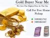 Photo for Cash For Gold | Gold Buyer In Raj Nagar