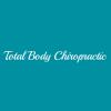 Photo for Total Body Chiropractic PC