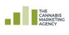 Photo for The Cannabis Marketing Agency