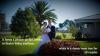 Photo for Picture Perfect Hunter Valley Weddings in NSW