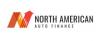 Photo for North American Auto Finance