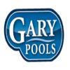 Photo for Gary Pools