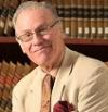 Photo for Provda Law Firm - (212) 671-0936 - New York NY 10005