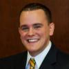 Photo for The Gumprecht Law Firm