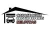 Photo for Garage Door Repair Milpitas