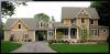 Photo for Expert Roofing