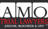 Photo for Lawyers Thibodaux LA - AMO Trial Lawyers, LLC