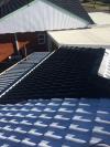 Photo for Your Search for the Best Roof Restoration & Repairs in Sydney Ends Here!