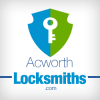 Photo for Acworth Locksmiths