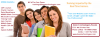 Photo for Keen IT Technologies Pvt.. Ltd.- World's No.1 Online IT Training Company