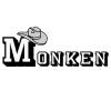 Photo for Auto Dealership Centralia IL - Monken Chevrolet Buick GMC