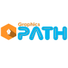 Photo for Graphics Path Image Editing Service