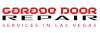 Photo for Garage Door Repair Las Vegas