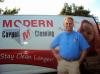 Photo for Modern Carpet Cleaning