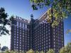 Photo for Hotel Providence RI - Providence Biltmore