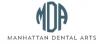 Photo for Manhattan Dental Arts