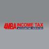 Photo for Income Tax Service Inglewood CA - 4MBA INCOME TAX