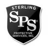 Photo for Sterling Protective Services Inc