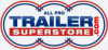 Photo for Trailer Super Store: Dump Trailers