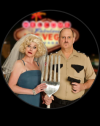 Photo for Marriage Can Be Murder