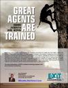 Photo for Germantown WI Real Estate Sales Training