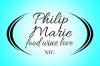 Photo for Thanksgiving at Philip Marie