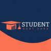 Photo for Student Debt Care – Genuine Loan Assistance