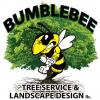 Photo for Bumblebee Tree Service & Landscape Design LLC