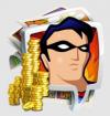 Photo for PayDay Loan Hero