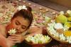 Photo for Bamboo Asian Massage