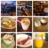 Photo for Sassafras American Eatery