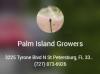 Photo for Palm Island Growers