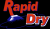 Photo for Rapid Dry Inc.