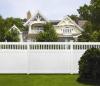 Photo for Selecting right denver fence companies