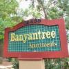 Photo for Banyantree Apartments